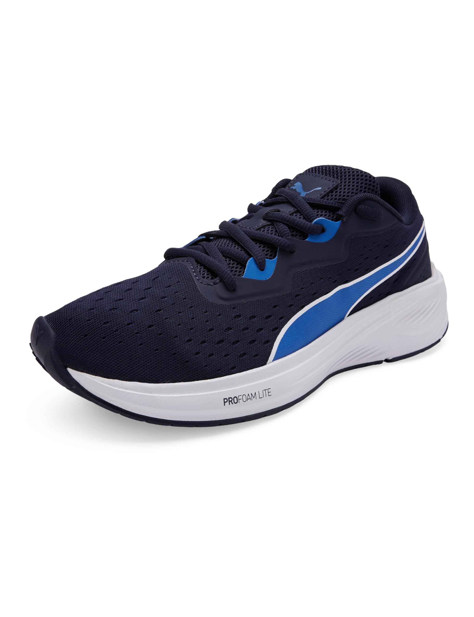 Puma Unisex-Adult Aviator Res Running Shoe-picture-15
