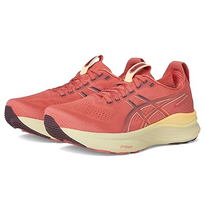 ASICS GEL Kayano(r) 32 Women