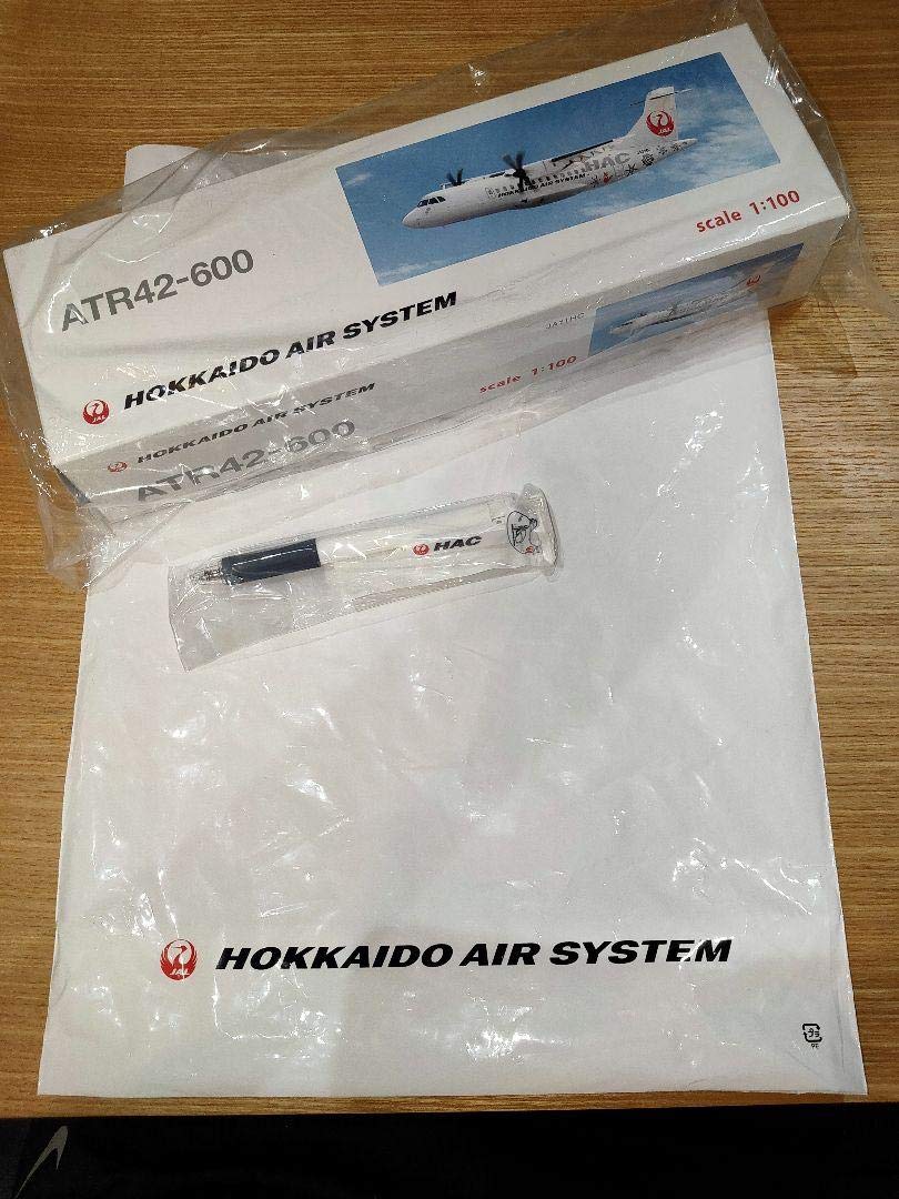 71YHXvaWo+L.jpg