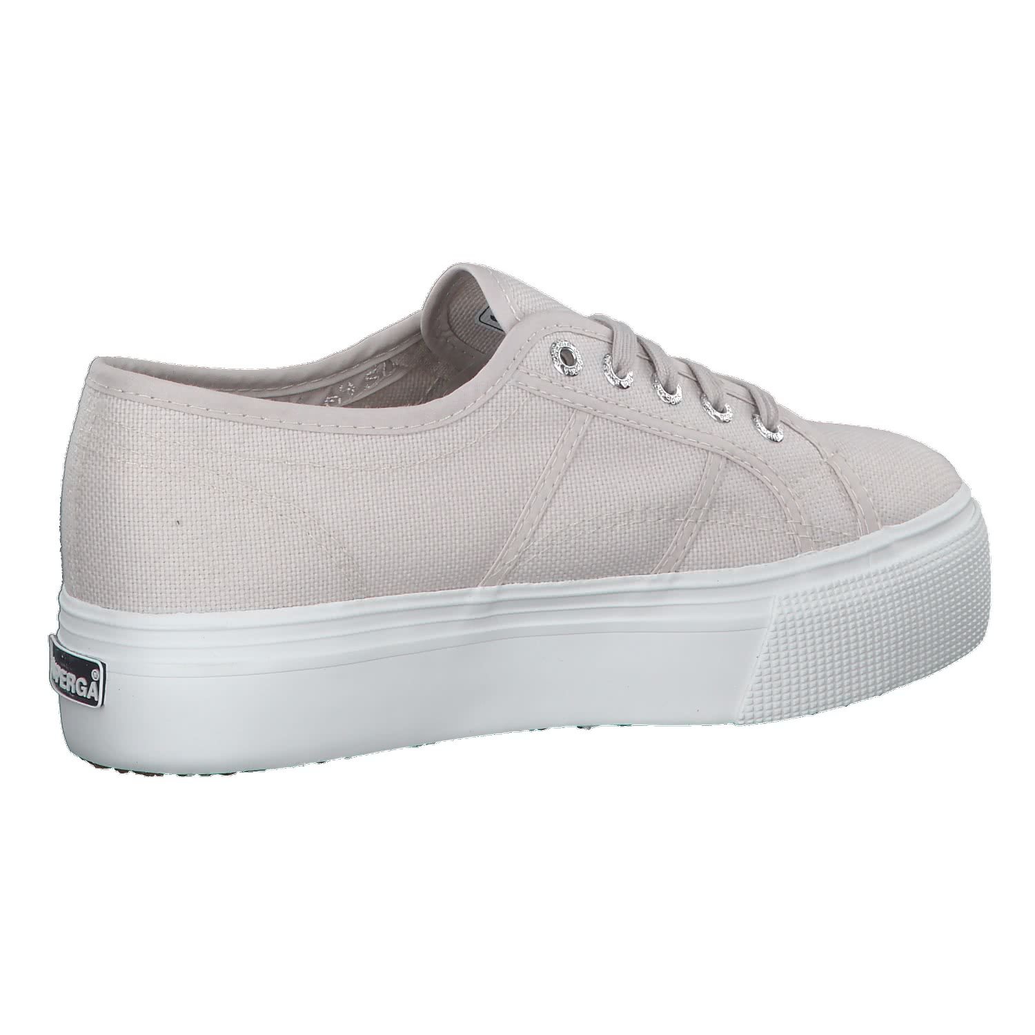Superga Zapatillas de Mujer 2790acotw Linea Up and Down