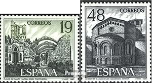 Prophila Collection Malta 524 (Completa.edición.) Nuevo Con