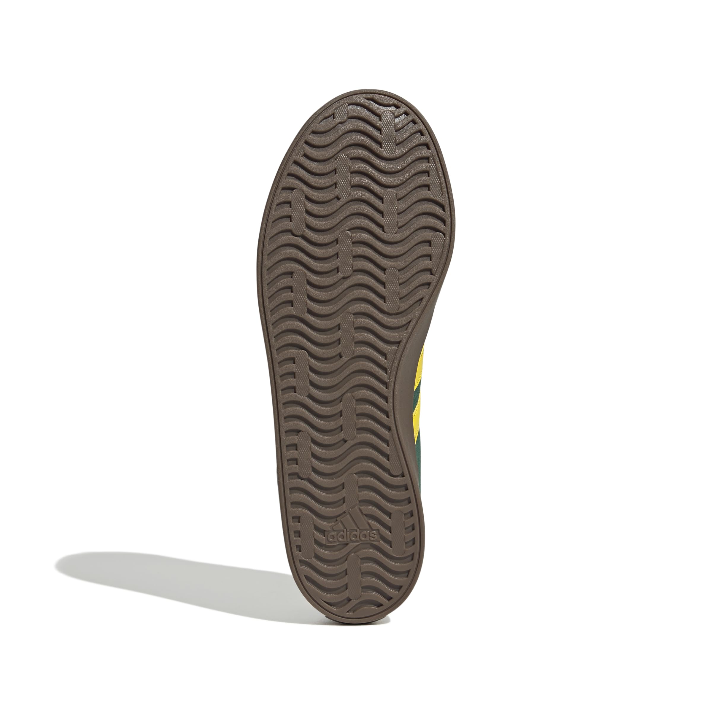 adidas Men's Zapatilla VL Court 3.0 — view 220