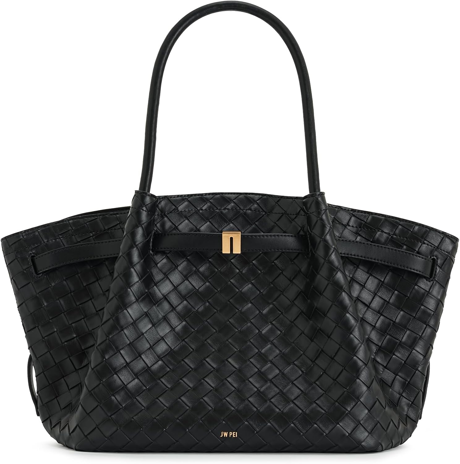 JW PEI Women's Hana Medium Tote Bag - Image 7