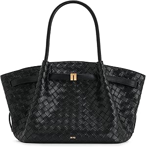 hana  JW PEI Hana Large Tote Bag | Anthropologie