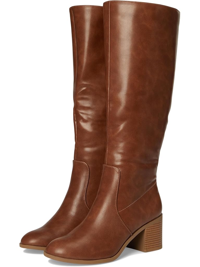 Brown Journee Collection Romilly
