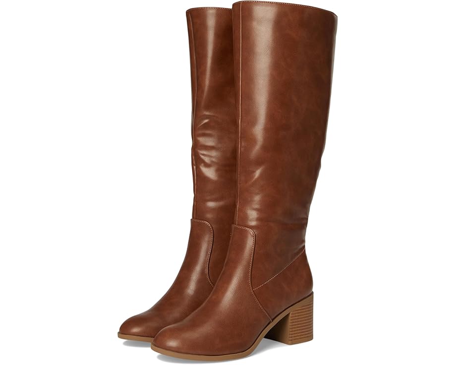 Journee Collection Romilly - Pair View