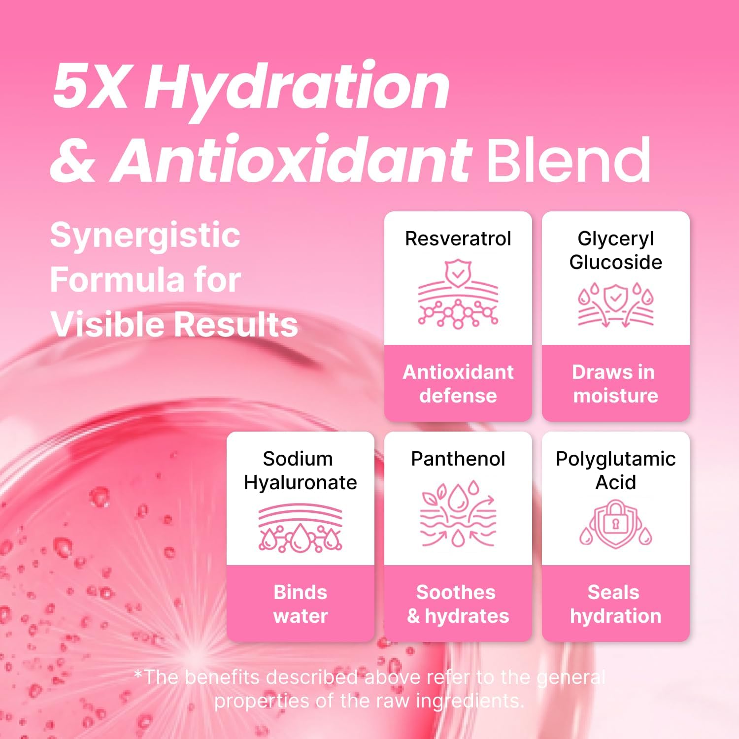 Beauty CoreSet Glow Boost Toner, Dual-Layer Hydrating & Firming Facial Toner with Peptides, Rose PDRN & Antioxidant Care, for All Skin Types, Korean Skin Care (130ml/4.39 fl.oz)