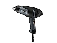 Algopix Similar Product 12 - Steinel  110025541 HL 1820 S