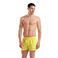 ARENA X-Short da Mare da Uomo Fundamentals R