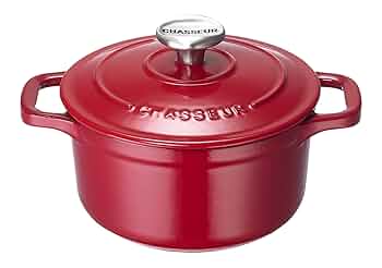 希少カラー 新品 シャスール 35cmオーバル鍋 ドンシェリーレッド 希少カラー 新品 シャスール 35cmオーバル鍋 ドンシェリーレッド
