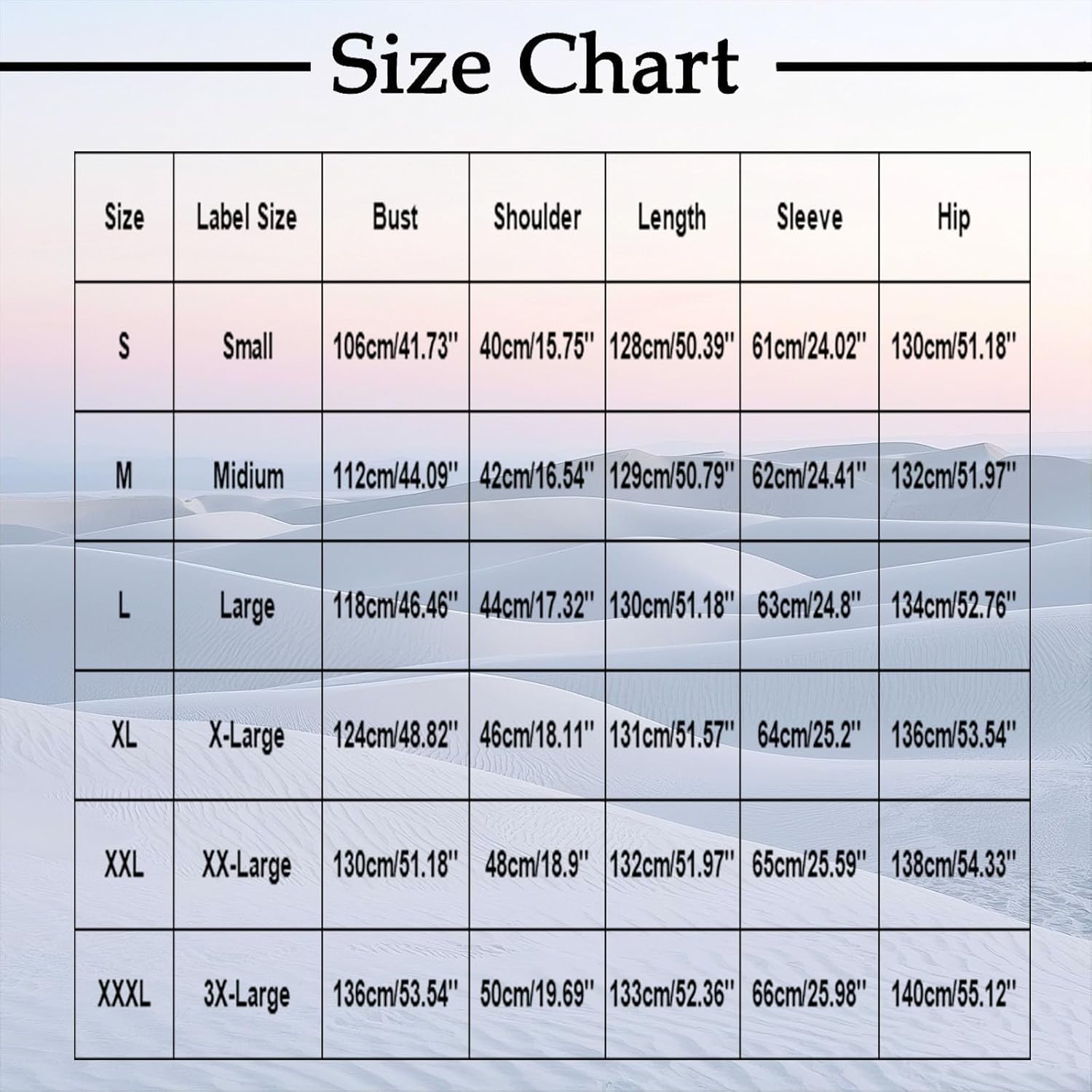 YRAETENM Linen Dresses for Women 2026 Summer Cotton Flowy Maxi Dress Long Sleeve V Neck Color Block Ruffle Loose Sundresses