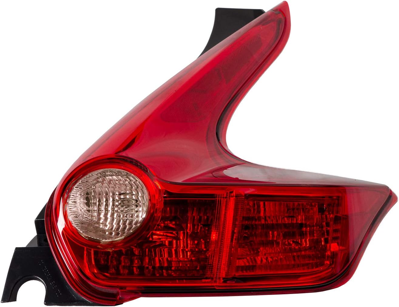 OE Replacement Tail Light Assembly NISSAN JUKE Automotive