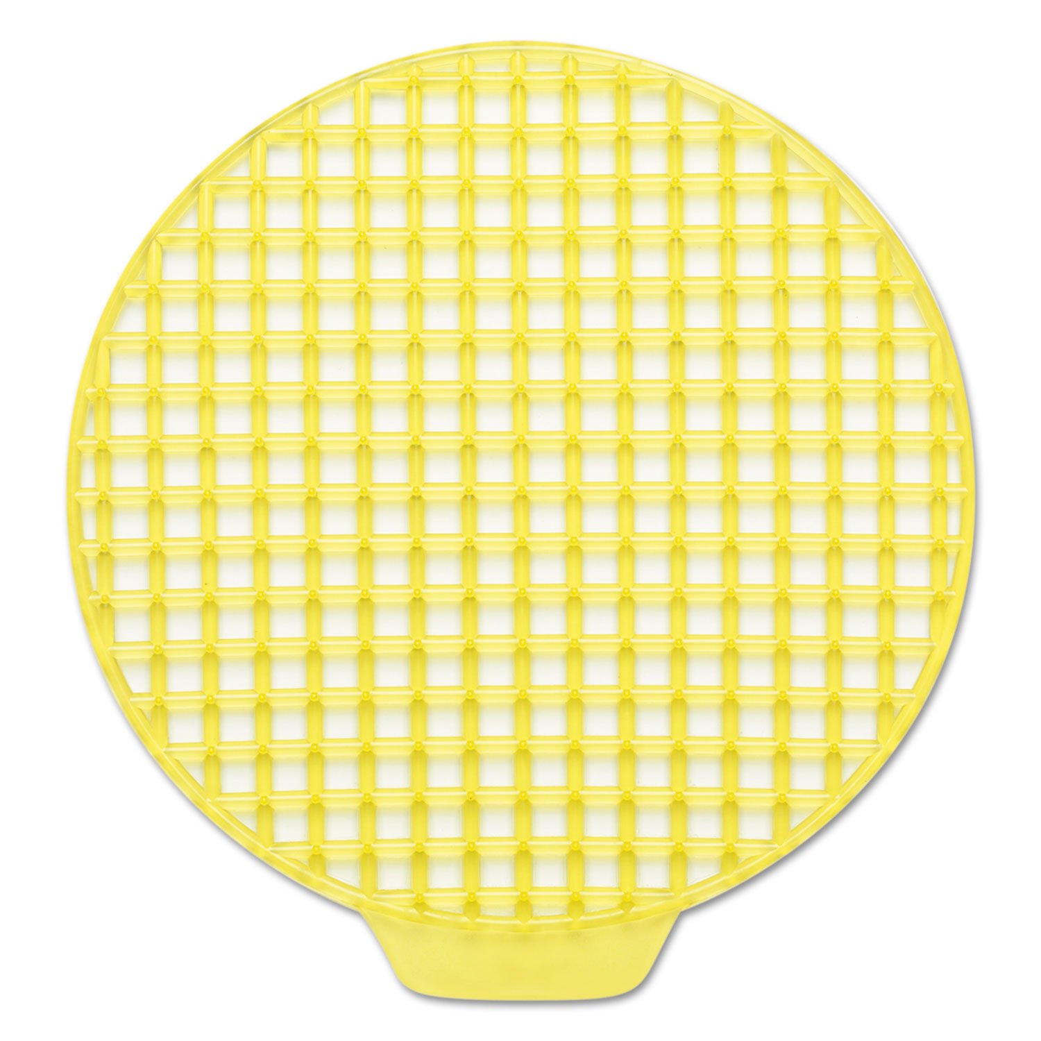 ActiveAire Deodorizer Urinal Screen by GP PRO (Georgia-Pacific), Sunscape Mango, 48271, 12 Screens Per Case