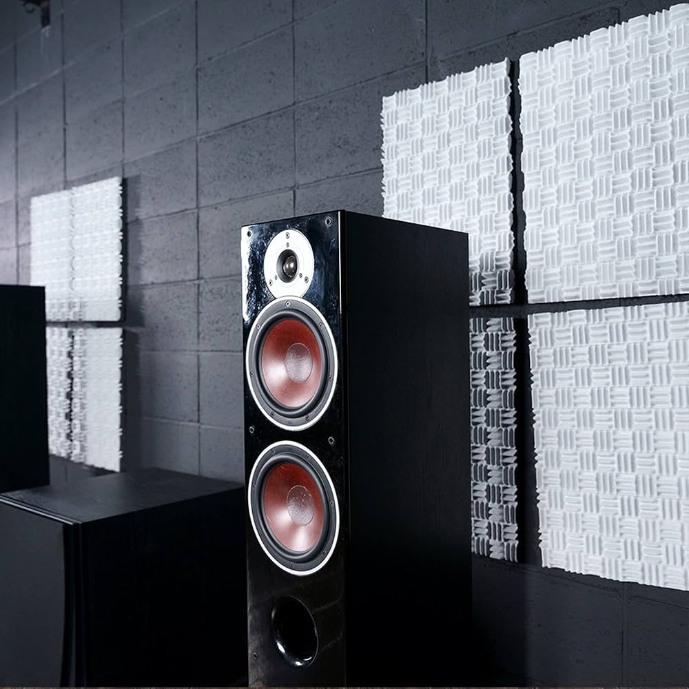 Amazon.co.jp: 東京防音 ミニソネックス SN-3045 グレー 2枚入