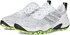 Zapatos de Golf Codechaos 25 1