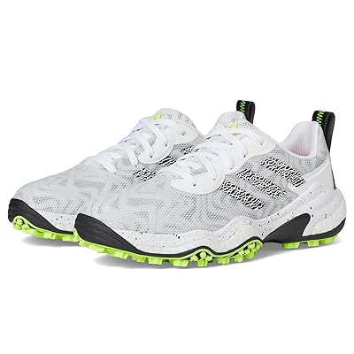adidas Golf Codechaos 25 Golf Shoes Women