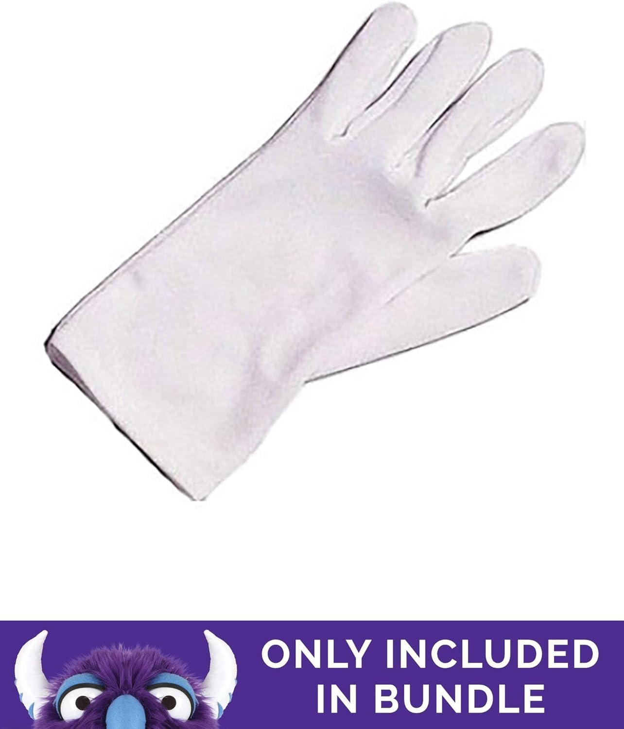 Fun Costumes Women's Flight Crew Costume Flight Attendant Costume Adult - S