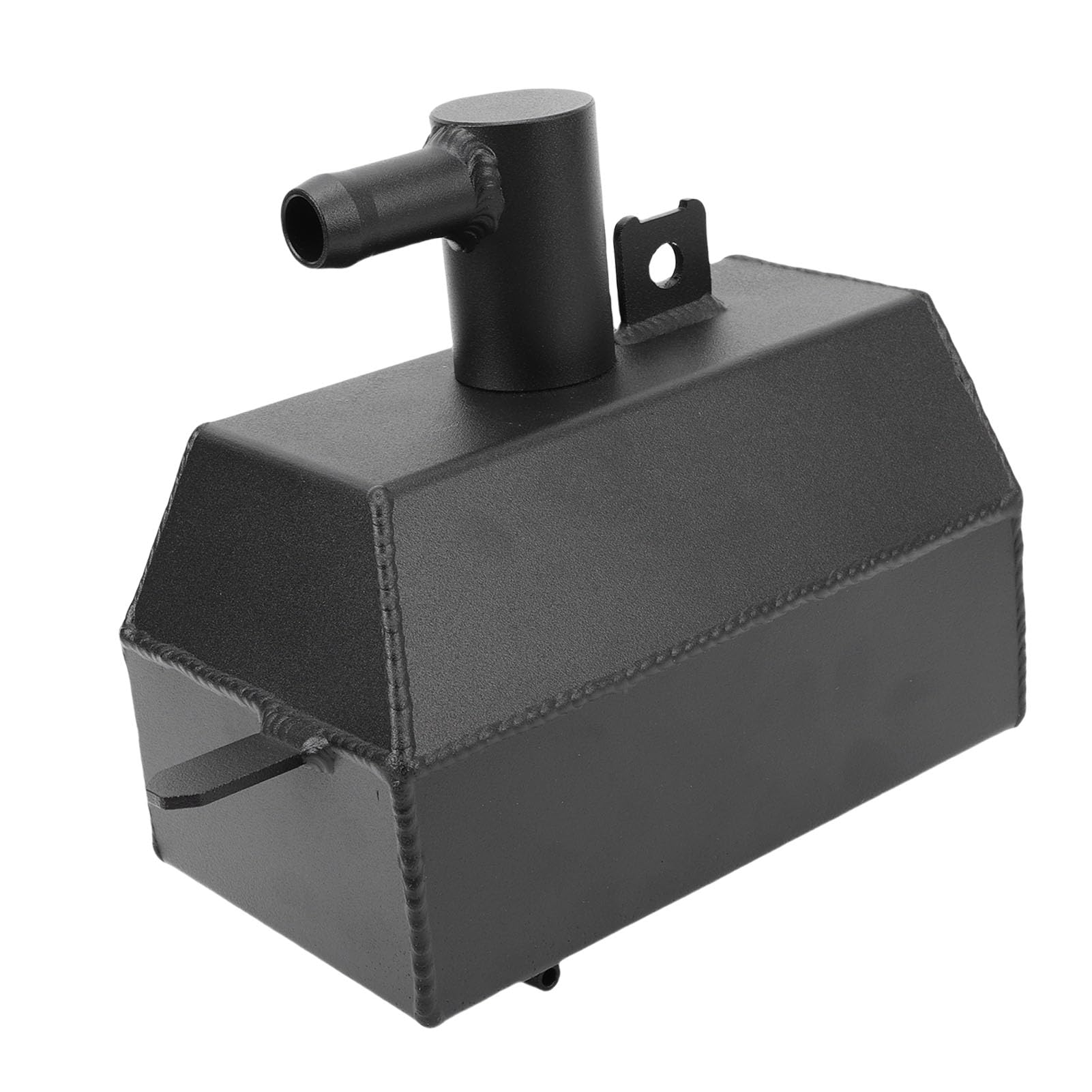 Mingzhe Coolant Recovery Bottle Aluminium Alloy for JL JLU