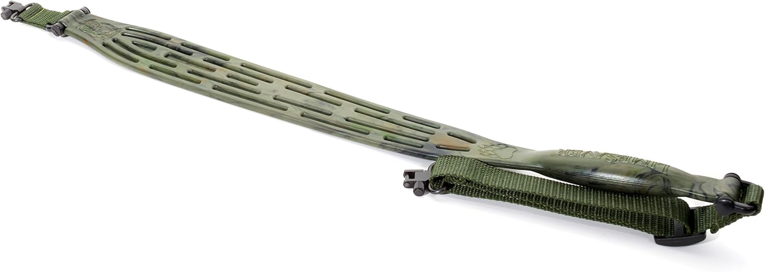LimbSaver Kodiak Lite Crossbow Sling
