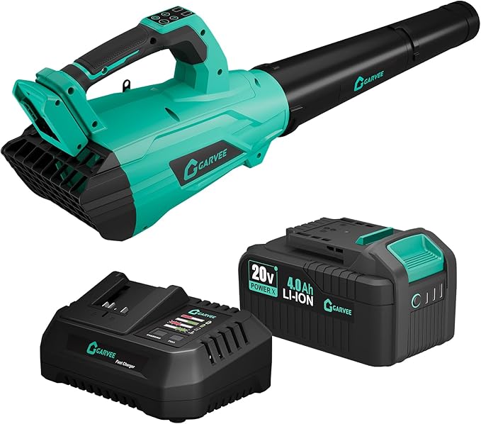 digital-business-prep-table__image