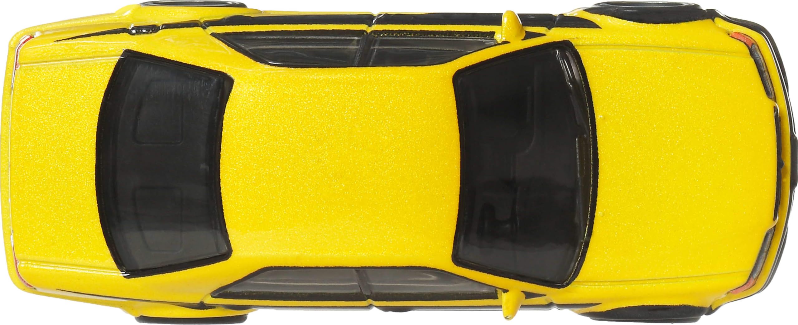 Amazon | ホットウィール(Hot Wheels) ワイルド・スピード トヨタ