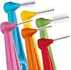TEPE Angle Mixed Interdental Brush (1 x 6 Pieces)