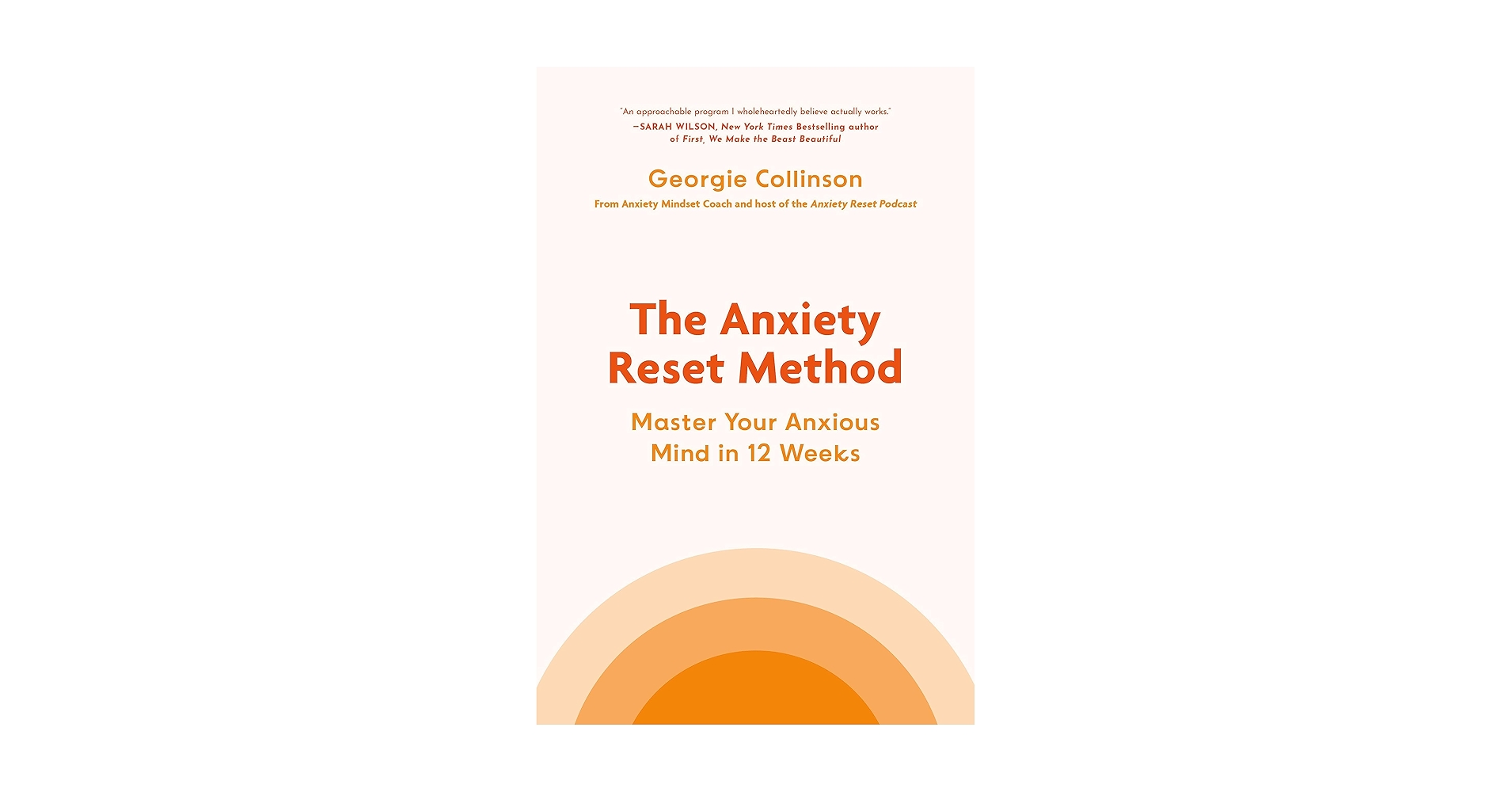 71YHeI2X22L.jpg_BO30,255,255,