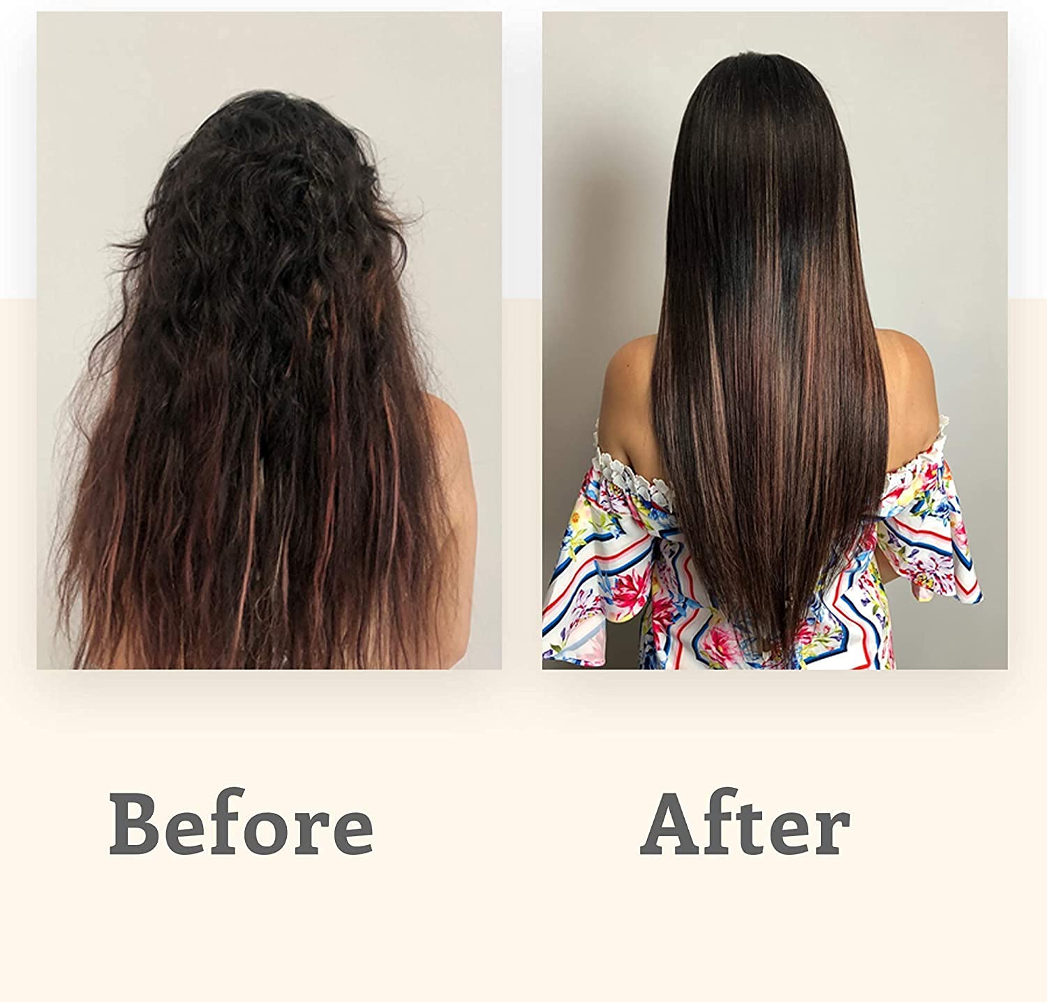 Buy Global Keratin GKhair The Best Professional Hair Straightening