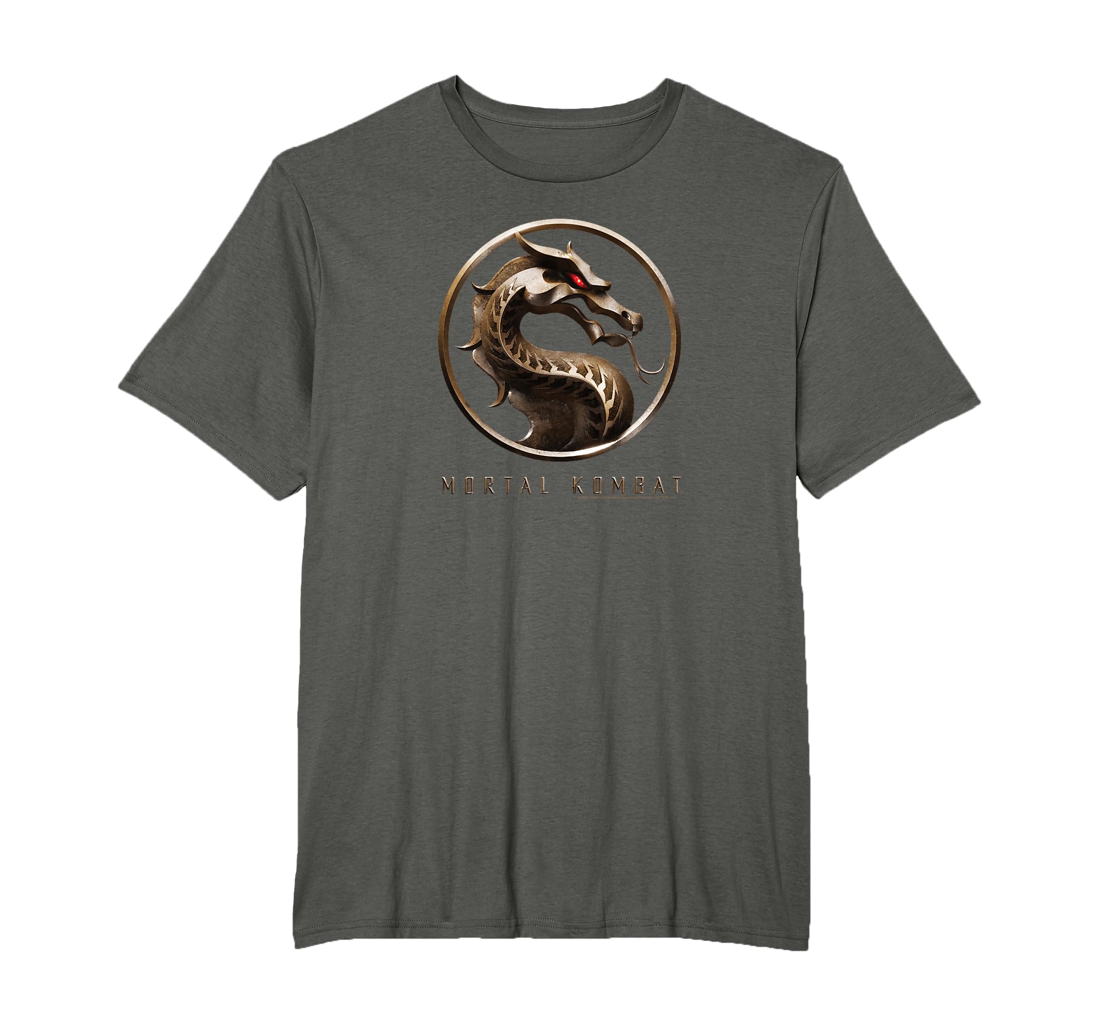 Kleidung mit Designs von Amazon Merch on Demand