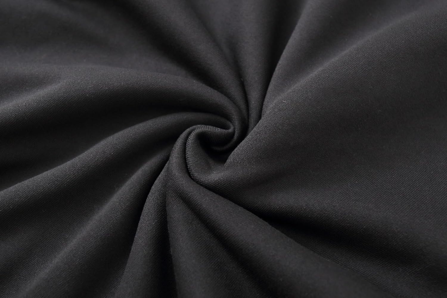 LeeHanTon Heavyweight Hoodies for Men Jackets Comfy Sherpa Lined Zip Up Hoodie Coats with Pockets Outerwear - Image 2