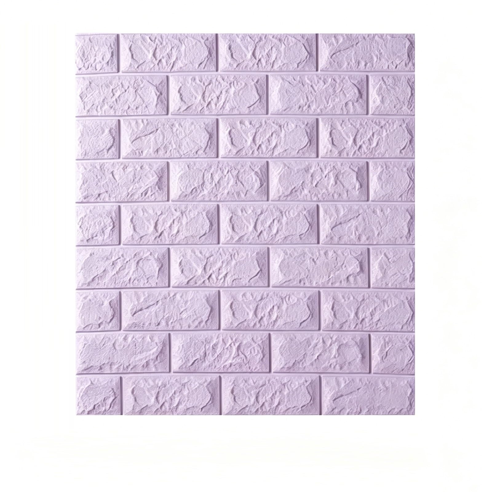 Zynqra J Self Adhesive Wallpaper,Modern Peel And Stick,And Stick Removable Contact Paper Wallpapers For Cabinet Bedroom And Bathroom 27.6"X30.3"(J)