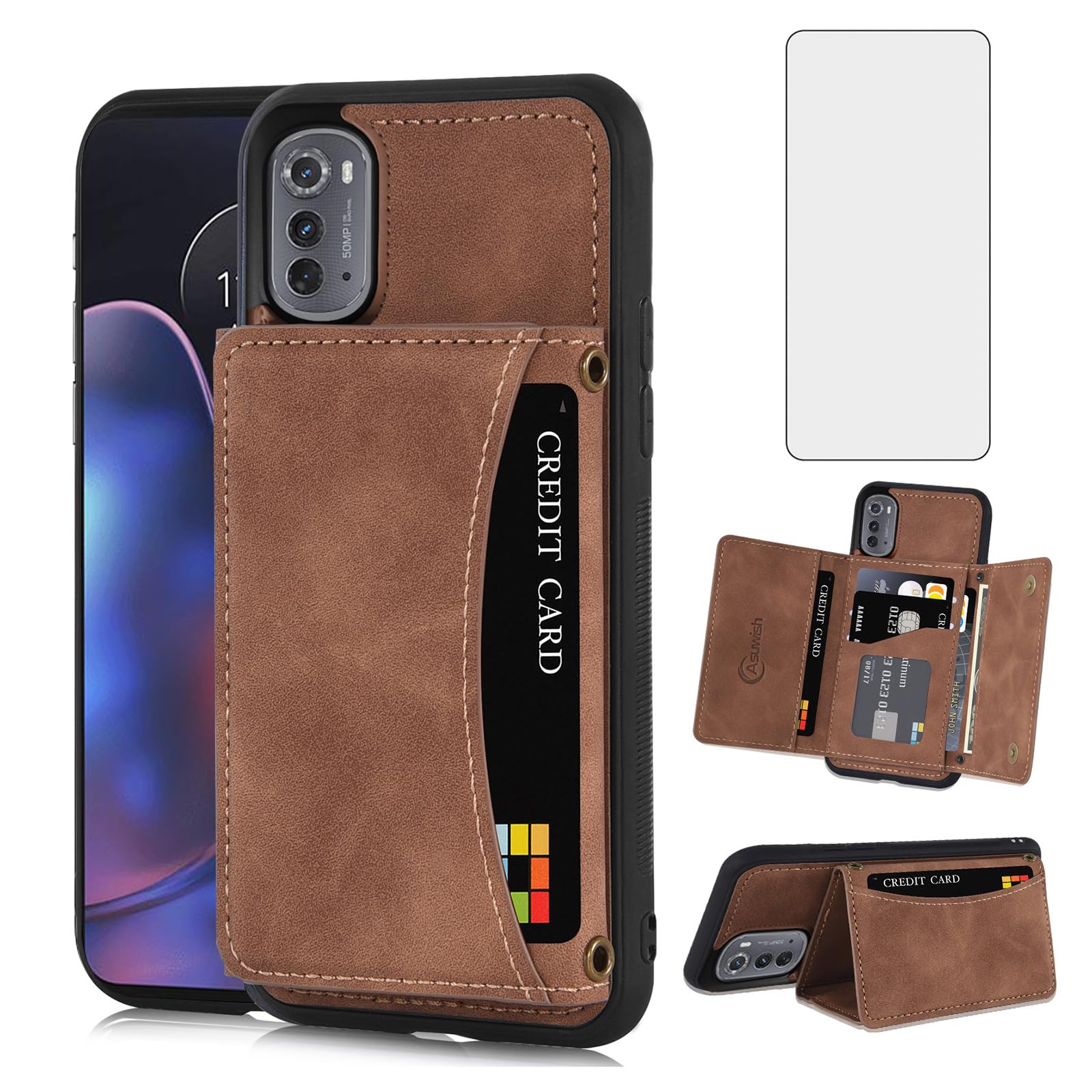 product_img5