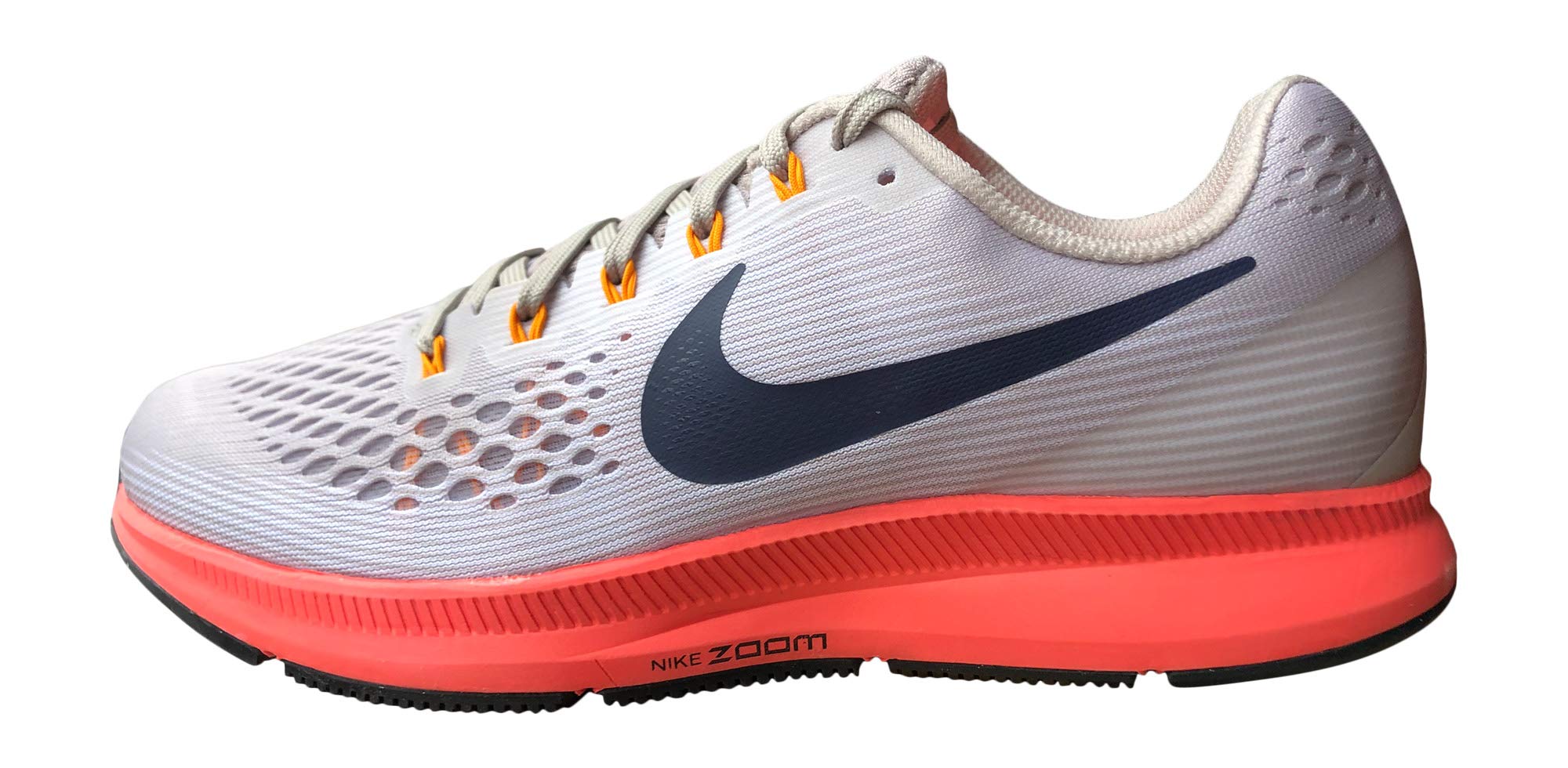 pegasus 34 nike mens