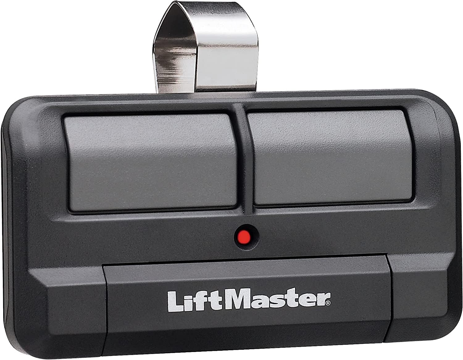 892LT Liftmaster Replaces Model 972LM 372LM 62LM Remote Transmitter Garage gate /#opendoorllc