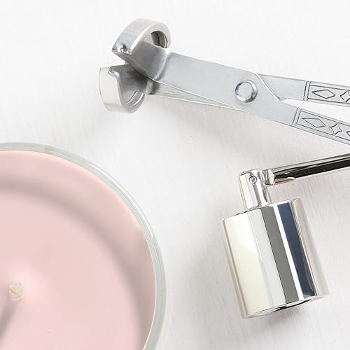 Miniatura 9 de Yankee Candle Pink Sands Signature - Vela en vaso grande