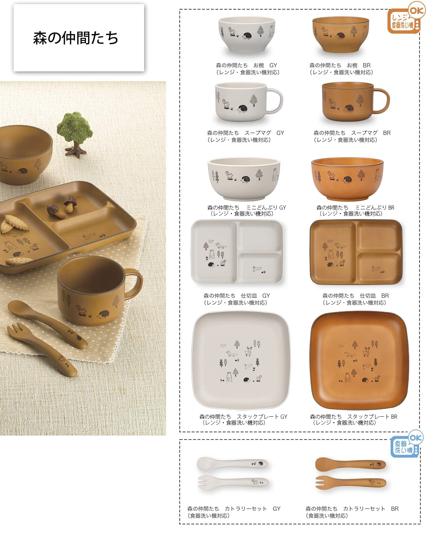 どんぶり様3 どんぶり様3 どんぶり様3 軽量 しのぎ反り丼 S 黄瀬戸