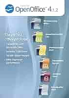 Amazon.com: Office Suite 2025 Special Edition for Windows 11