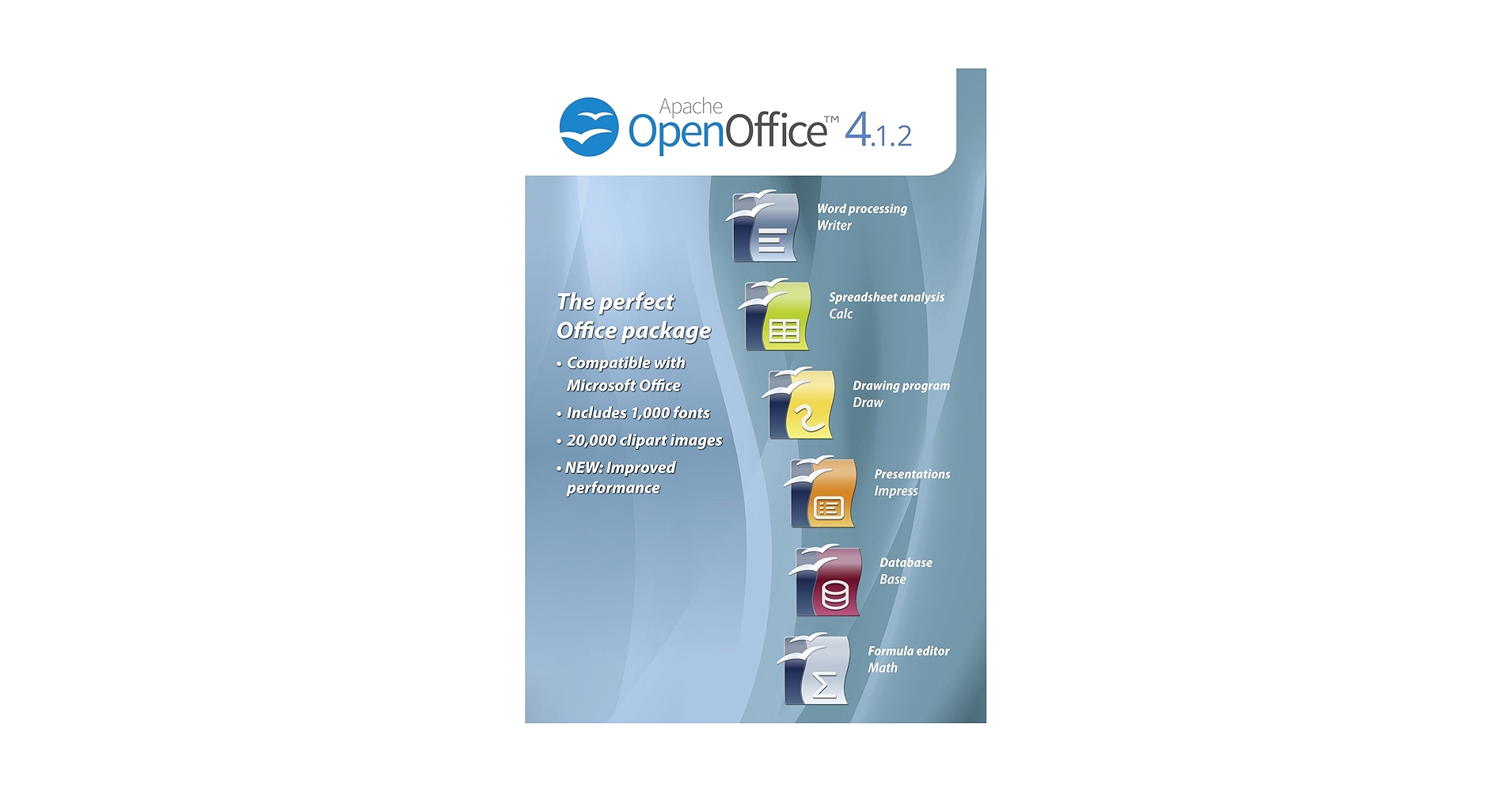 Amazon.com: Office Suite 2025 Special Edition for Windows 11