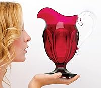 Vista 2 de Mario Luca Giusti Roberta Jarra Azul