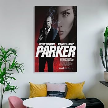 額装品/London poster/ピーター・ジャドソン/ポスター/インテリア 額装品/London poster/ピーター・ジャドソン/ポスター