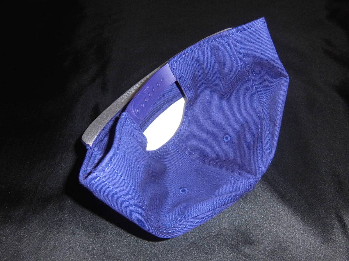 Amazon.co.jp: 愛工大名電高校 帽子 スナップバックキャップ