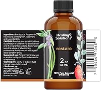 Vista 54 de Aceite esencial de abedul 100% puro, grado terapéutico, aceite de abedul, 10 ml