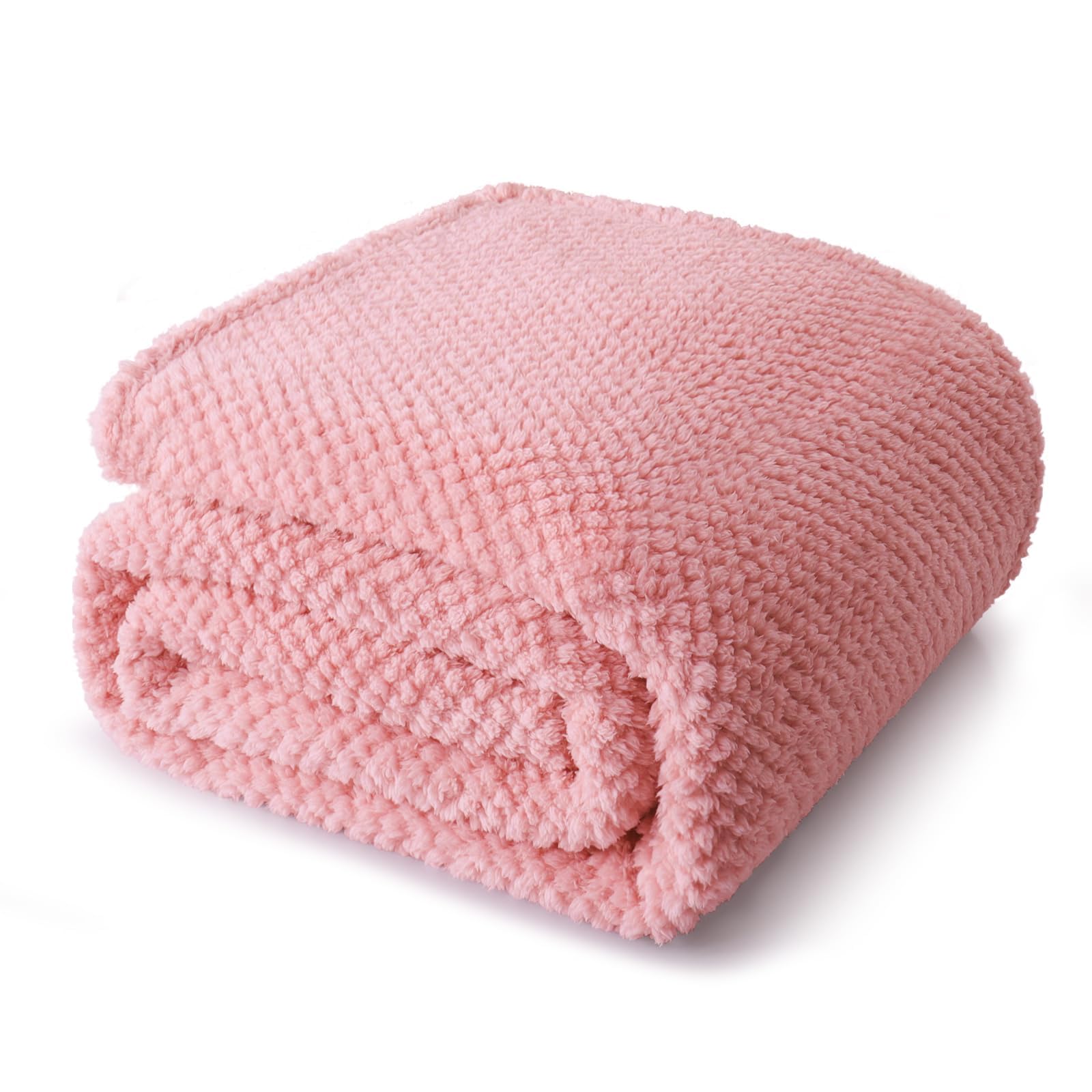 Whale Flotilla Kuscheldecke/Sofadecke/Wohndecke/Tagedecke - Weiche und Warme Flanell-Decke