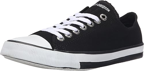 HARLEY-DAVIDSON CALZADO Zia para mujer