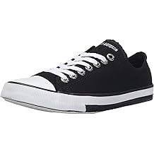 女式 Zia 硫化鞋