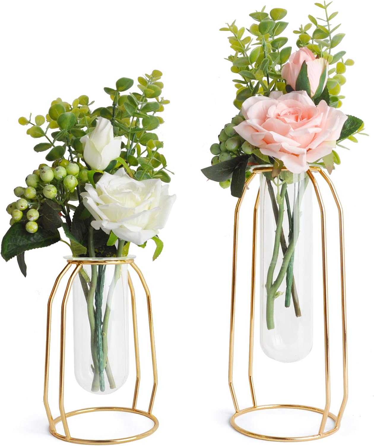 未開封 新品 stussy ceramic S handle vase 花瓶 花器