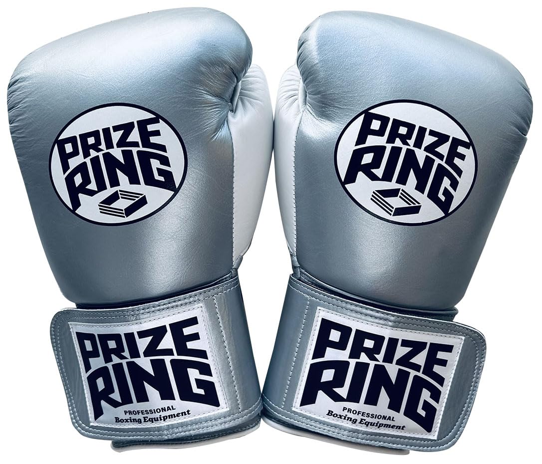 PRIZE RINGプライズリング\