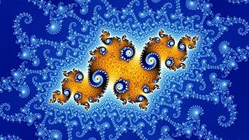 ART & DECORATION 号数4 イーストカレッジペンダント[Sサイズ] East collage-pendant[AW