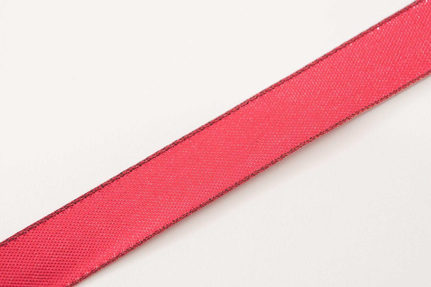 Luster RED - Image 3