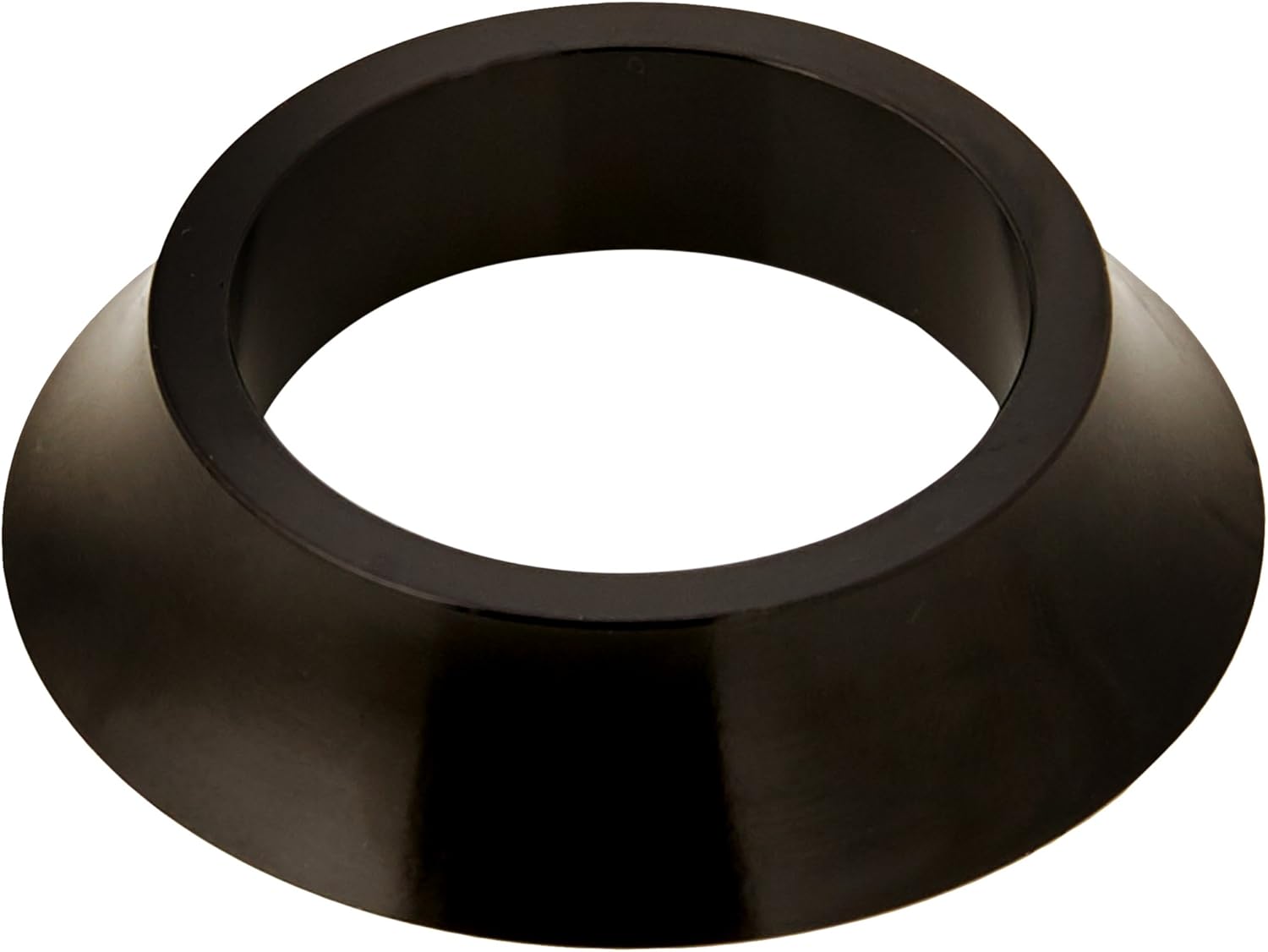 Tapered headset spacer Clearance